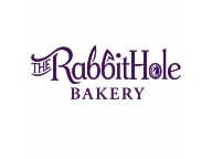 The Rabbit Hole Bakery