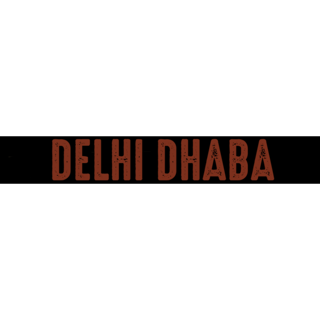 Delhi Dhaba