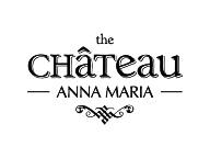CHATEAU ANNA MARIA, THE
