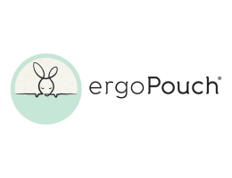 Ergo Pouch