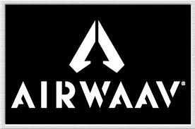 AIRWAAV