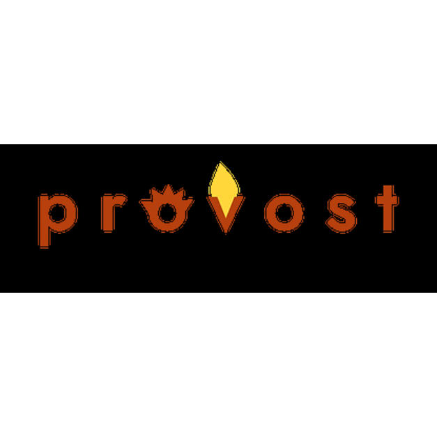 Provost