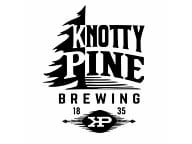Knotty Pine Brewing