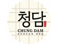 BBQ Chung Dam LA