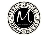 Maggie's Bar & Restaurant
