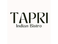 Tapri