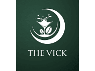 The Vick on Canton