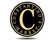Constantino's Market