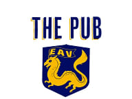 PUB @ EAV, The