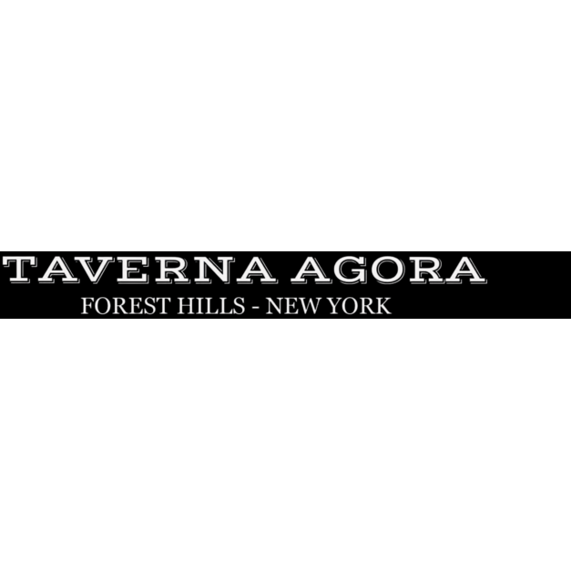 Agora Taverna