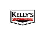 Kelly's Craft Tavern