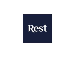 Rest.com