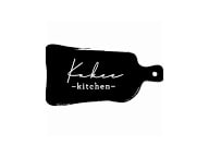 Kokee Kitchen
