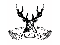 The Alley - Fountain Valley