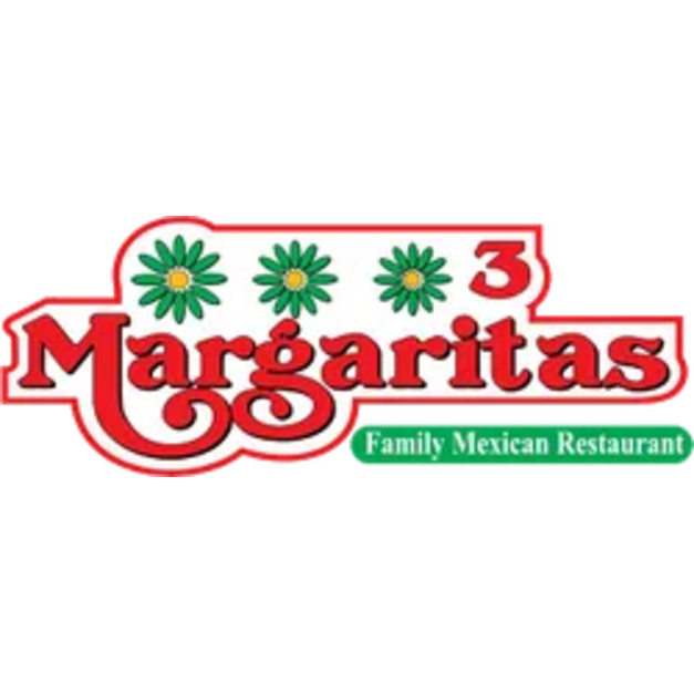 3 Margaritas Downtown Cocina Mexicana