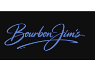 Bourbon Jim's