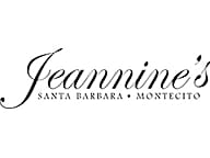 Jeannine's American Bakery and Restaurant Montecito