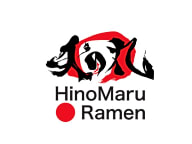 Hinomaru Ramen