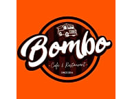 Bombo Cafe