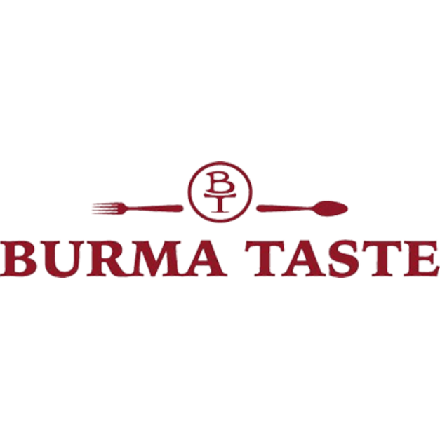 Burma Taste