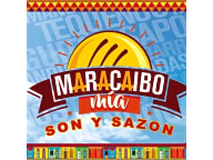 Maracaibo Mia