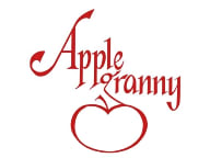 Apple Granny