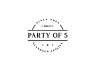 Party of 5