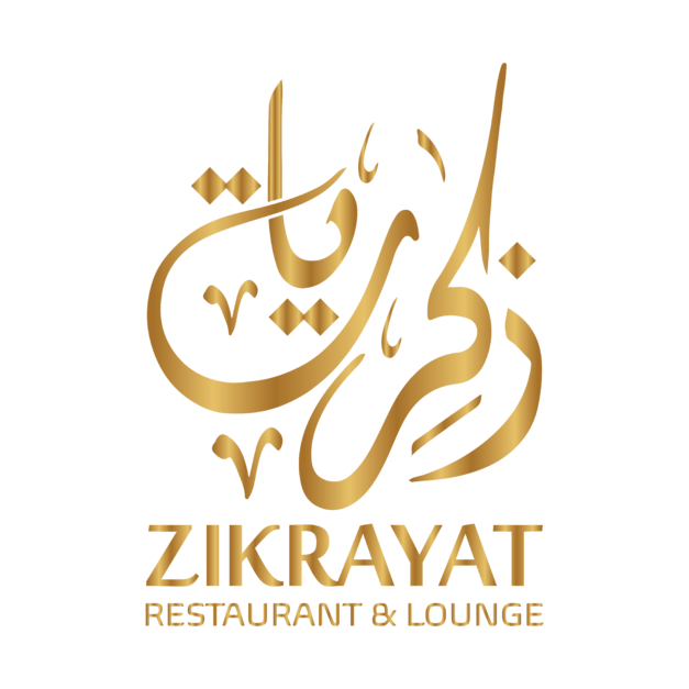 Zikrayat Restaurant & Lounge