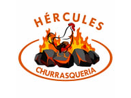 Hercules Churrasqueria Franklin Square
