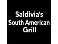 Saldivia's South American Grill