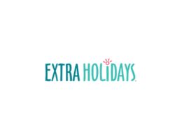 Extra Holidays