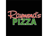 Raymond's Pizza
