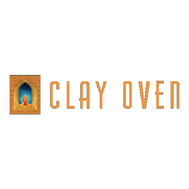 Clay Oven