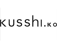 Kusshi Sushi Vienna