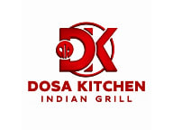 Dosa Kitchen