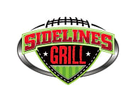 Sidelines Grill