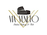 Via Veneto Bakery & Italian Deli