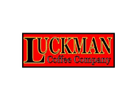 Luckman Coffee Company