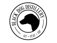 Black Dog Distillery