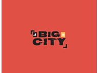 Big City Roadhouse