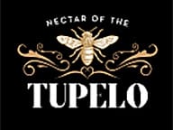 Nectar of the Tupelo Euclid