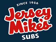 Jersey Mike's Subs Washington
