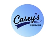 Casey's Saloon & Restaurant