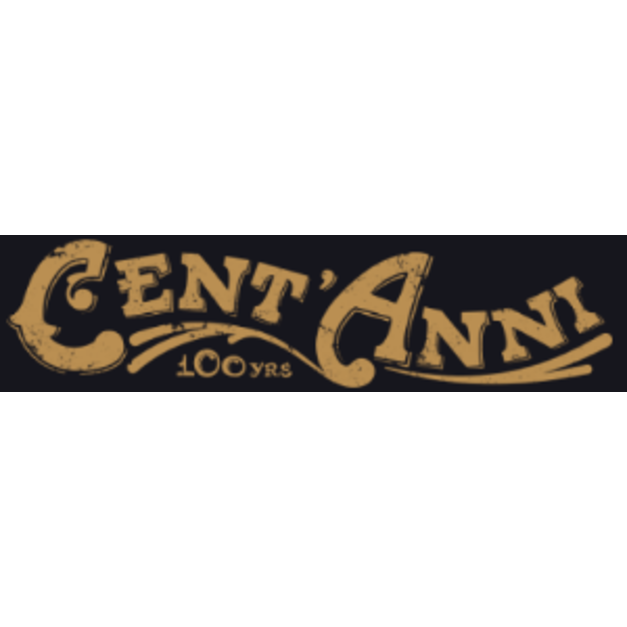 Cent'Anni