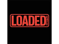 Loaded Cafe