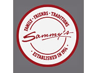 Sammy's Pizza & Restaurant