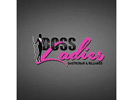 Boss Ladies Gastrobar & Billiards