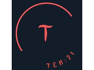 Ten:21 Bar & Grill