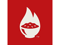 Flame Broiler