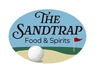 The Sandtrap Food & Spirits